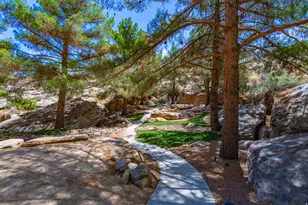 1636 E Boulder Springs Dr, Saint George, UT 84790 - Photo 54