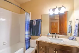 1636 E Boulder Springs Dr, Saint George, UT 84790 - Photo 48