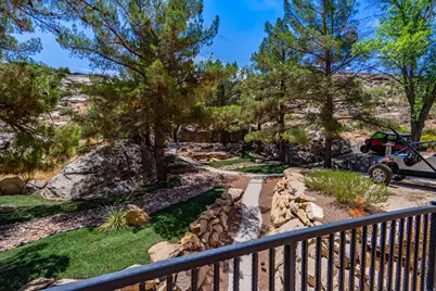 1636 E Boulder Springs Dr, Saint George, UT 84790 - Photo 52