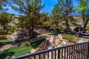 1636 E Boulder Springs Dr, Saint George, UT 84790 - Photo 52