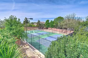 1636 E Boulder Springs Dr, Saint George, UT 84790 - Photo 64