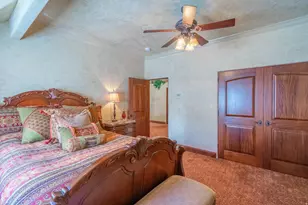 1636 E Boulder Springs Dr, Saint George, UT 84790 - Photo 26