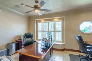 1636 E Boulder Springs Dr, Saint George, UT 84790 - Photo 16