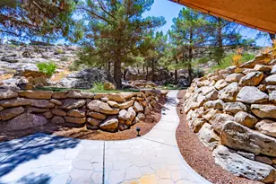 1636 E Boulder Springs Dr, Saint George, UT 84790 - Photo 60