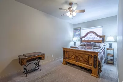 1636 E Boulder Springs Dr, Saint George, UT 84790 - Photo 42