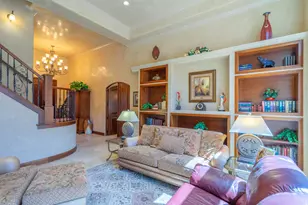 1636 E Boulder Springs Dr, Saint George, UT 84790 - Photo 8
