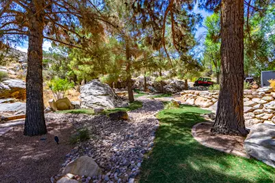 1636 E Boulder Springs Dr, Saint George, UT 84790 - Photo 62