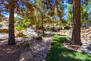 1636 E Boulder Springs Dr, Saint George, UT 84790 - Photo 62