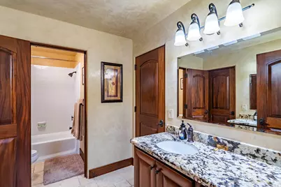 1636 E Boulder Springs Dr, Saint George, UT 84790 - Photo 28