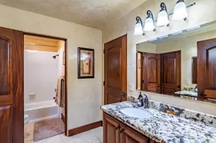 1636 E Boulder Springs Dr, Saint George, UT 84790 - Photo 28