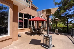 1636 E Boulder Springs Dr, Saint George, UT 84790 - Photo 50