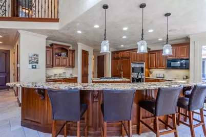 1636 E Boulder Springs Dr, Saint George, UT 84790 - Photo 20