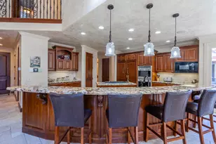 1636 E Boulder Springs Dr, Saint George, UT 84790 - Photo 20