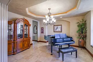 1636 E Boulder Springs Dr, Saint George, UT 84790 - Photo 6
