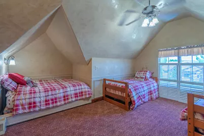 1636 E Boulder Springs Dr, Saint George, UT 84790 - Photo 26