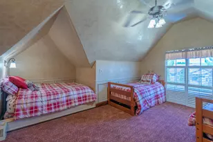 1636 E Boulder Springs Dr, Saint George, UT 84790 - Photo 26