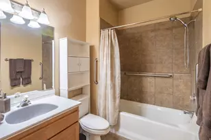 1636 E Boulder Springs Dr, Saint George, UT 84790 - Photo 44
