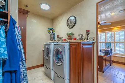1636 E Boulder Springs Dr, Saint George, UT 84790 - Photo 14