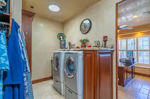 1636 E Boulder Springs Dr, Saint George, UT 84790 - Photo 14