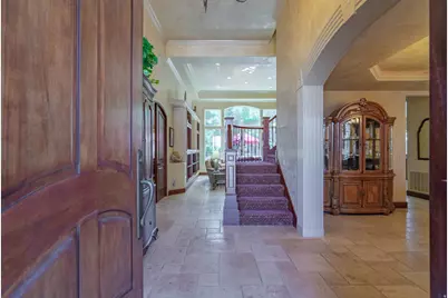 1636 E Boulder Springs Dr, Saint George, UT 84790 - Photo 4