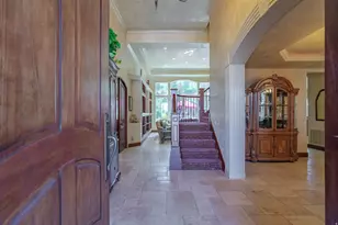 1636 E Boulder Springs Dr, Saint George, UT 84790 - Photo 4