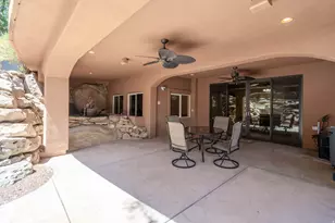 1636 E Boulder Springs Dr, Saint George, UT 84790 - Photo 56