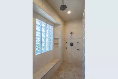1636 E Boulder Springs Dr, Saint George, UT 84790 - Photo 14