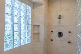 1636 E Boulder Springs Dr, Saint George, UT 84790 - Photo 14