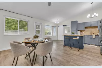 2308 S 1520 W, Syracuse, UT 84075 - Photo 6