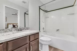2308 S 1520 W, Syracuse, UT 84075 - Photo 18