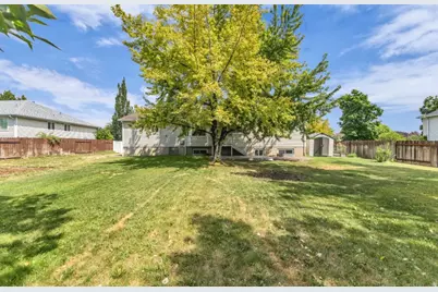 2308 S 1520 W, Syracuse, UT 84075 - Photo 28