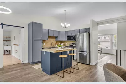 2308 S 1520 W, Syracuse, UT 84075 - Photo 8