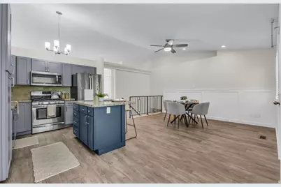 2308 S 1520 W, Syracuse, UT 84075 - Photo 10