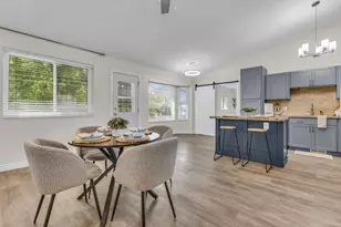 2308 S 1520 W, Syracuse, UT 84075 - Photo 6