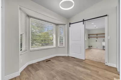 2308 S 1520 W, Syracuse, UT 84075 - Photo 12