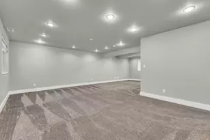2308 S 1520 W, Syracuse, UT 84075 - Photo 24