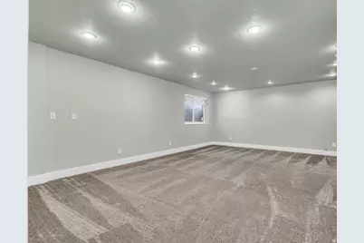 2308 S 1520 W, Syracuse, UT 84075 - Photo 22