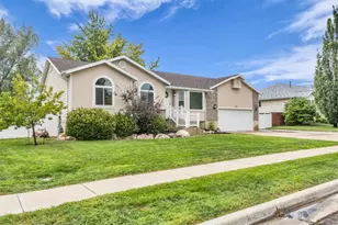 2308 S 1520 W, Syracuse, UT 84075 - Photo 34