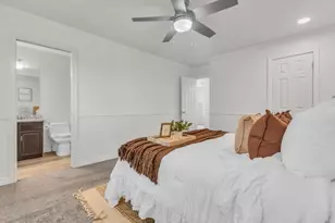 2308 S 1520 W, Syracuse, UT 84075 - Photo 16