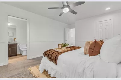 2308 S 1520 W, Syracuse, UT 84075 - Photo 16