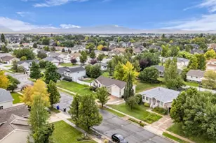 2308 S 1520 W, Syracuse, UT 84075 - Photo 32