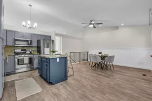 2308 S 1520 W, Syracuse, UT 84075 - Photo 10