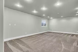 2308 S 1520 W, Syracuse, UT 84075 - Photo 22