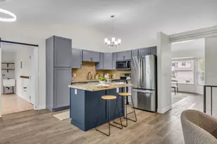 2308 S 1520 W, Syracuse, UT 84075 - Photo 8