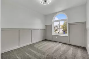 2308 S 1520 W, Syracuse, UT 84075 - Photo 20