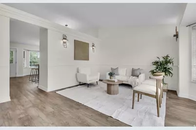 2308 S 1520 W, Syracuse, UT 84075 - Photo 2