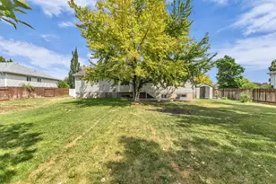 2308 S 1520 W, Syracuse, UT 84075 - Photo 28