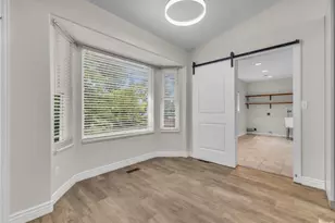 2308 S 1520 W, Syracuse, UT 84075 - Photo 12