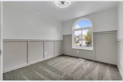 2308 S 1520 W, Syracuse, UT 84075 - Photo 20