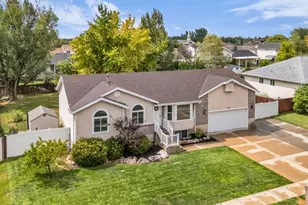 2308 S 1520 W, Syracuse, UT 84075 - Photo 30